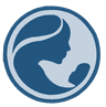 Aries OB-GYN Clinic logo